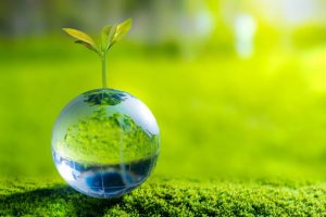 Top 11 Cool Tech Ideas Helping Save Our Planet Today