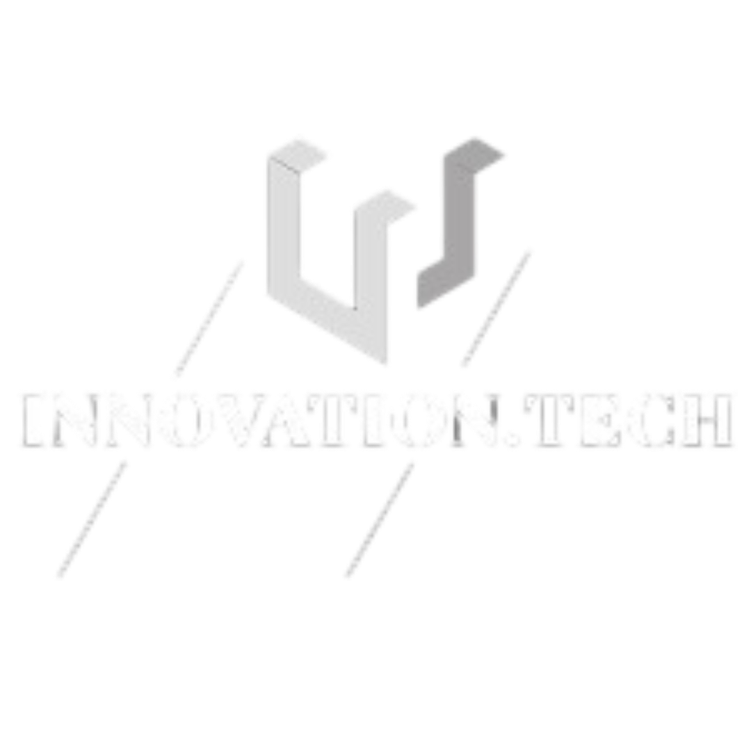 Techiinnovation